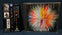 Casiopea - Full Colors Japan Rock Album CD
